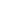 Geniusdocuments
